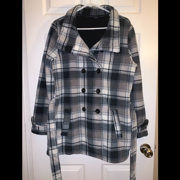 Ike Behar Jackets & Blazers - Women’s coat